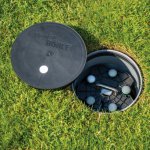 Dema HH-ORIGINAL – Zboží Dáma