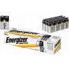 Baterie primární Energizer 9V 12ks EI001