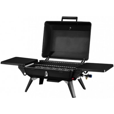 CountrySide CTGG 3600 B1 – Zboží Dáma