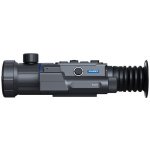 Pard Ocelot Q 640-50 LRF Termovizní zaměřovač s dálkoměrem – Zboží Dáma