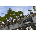 LUTEC 6910601335 – Zboží Mobilmania