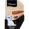 Miamor játrový krém pro kočky 6 x 15 g