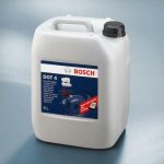 Bosch Brzdová kapalina DOT 4 5 l – Zboží Mobilmania