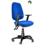 Alba Diana – Zboží Dáma