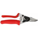 Felco 17 – Zboží Mobilmania