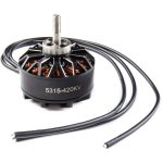 Motor Pilotix 5315 420KV – Zboží Živě