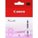 Canon 0625B001 - originální – Hledejceny.cz