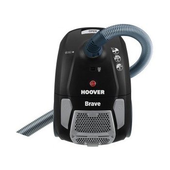 Hoover BV71 BV20011