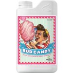 Advanced Nutrients Bud Candy 250 ml – Zboží Mobilmania