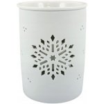 Dakls Keramická aromalampa Cats – Hledejceny.cz