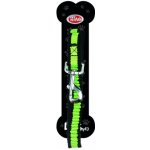 PET NOVA vodítko Bungee – Hledejceny.cz