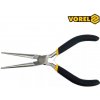 Vorel 42305