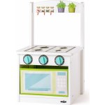 Woody Židlička kuchyňka – Zbozi.Blesk.cz