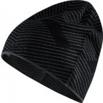 Craft CORE Race Knit 1912381 čepice zelená – Hledejceny.cz
