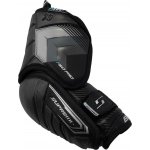 chrániče loktů Bauer S26 SUPREME F50 PRO Elbow Pad Jr – Hledejceny.cz