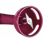 Clatronic SM 3577 – Hledejceny.cz
