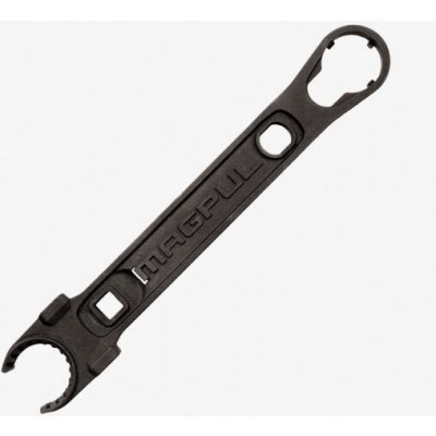 Magpul Puškařský klíč Armorer's Wrench AR15/M4 – Zbozi.Blesk.cz