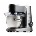 DOMO DO9293KR – Sleviste.cz