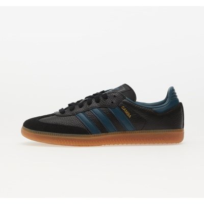 adidas Samba Og W Core black