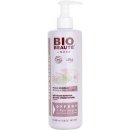 Bio Beauté by Nuxe High Nutrition vyživující tělové mléko s obsahem studeného krému (High Nutrition Body Lotion With Cold Cream) 400 ml