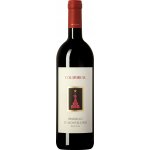 Col d'Orcia Brunello di Montalcino 2019 Červené 14,5% 0,75 l (holá láhev) – Hledejceny.cz