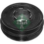 POLMO 17.226 – Hledejceny.cz