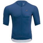 Silvini Ansino MD1608 pánský – Sleviste.cz