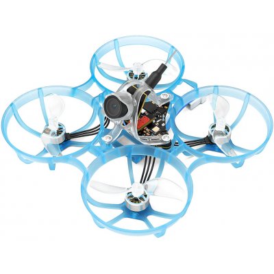 BETAFPV Air75 Whoop Quadcopter TBS – Zboží Mobilmania