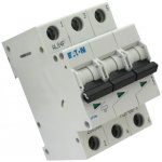 Eaton PL6-C63/3
