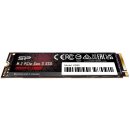 Silicon Power UD80 500GB, SP500GBP34UD8005
