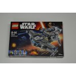 LEGO® Star Wars™ 75147 Hvězdný Scavenger – Zboží Živě