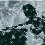 DJ Krush - Jaku LP – Hledejceny.cz