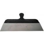 Stěrka nerezová 350x95mm – Hledejceny.cz