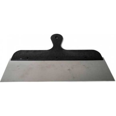 Stěrka nerezová 350x95mm – Hledejceny.cz