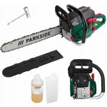 PARKSIDE PBKS 53 B3 – HobbyKompas.cz