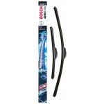 Bosch Aerotwin 600+340 mm BO 3397007504 – Zboží Mobilmania
