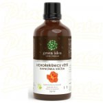 Green Idea Lichořeřišnice bylinný extrakt 50 ml – Hledejceny.cz