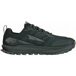 Altra Lone Peak 9+ black – Zboží Mobilmania