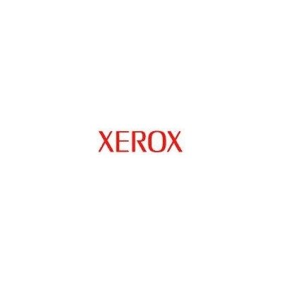 Xerox 008R13045 originální Fuser 220V WC 7232/7242