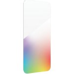 InvisibleSHIELD Elite VisionGuard na Apple iPhone 16 Pro Max (200114945) – Hledejceny.cz