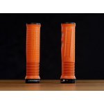 Chromag Format – Zboží Mobilmania