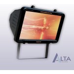 Varma ECOWRN/7 – Sleviste.cz