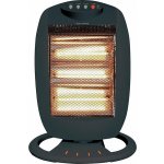 Strend Pro ZYY-H19 – Zboží Dáma