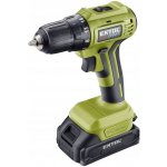 Extol Industrial 8791812 – Hledejceny.cz