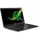 Acer Aspire 3 NX.HF9EC.00B