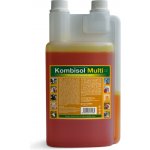 Kombisol Multi 1 l – Sleviste.cz