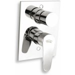 Novaservis 96050,0 – Hledejceny.cz
