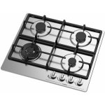 Mora VDP 665 X7 – Zbozi.Blesk.cz