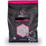 Kevin Nash Boilies Citruz 5 kg 20 mm – Zboží Dáma