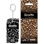 Feral Giraffe z prémiové kolekce Animal – Hledejceny.cz